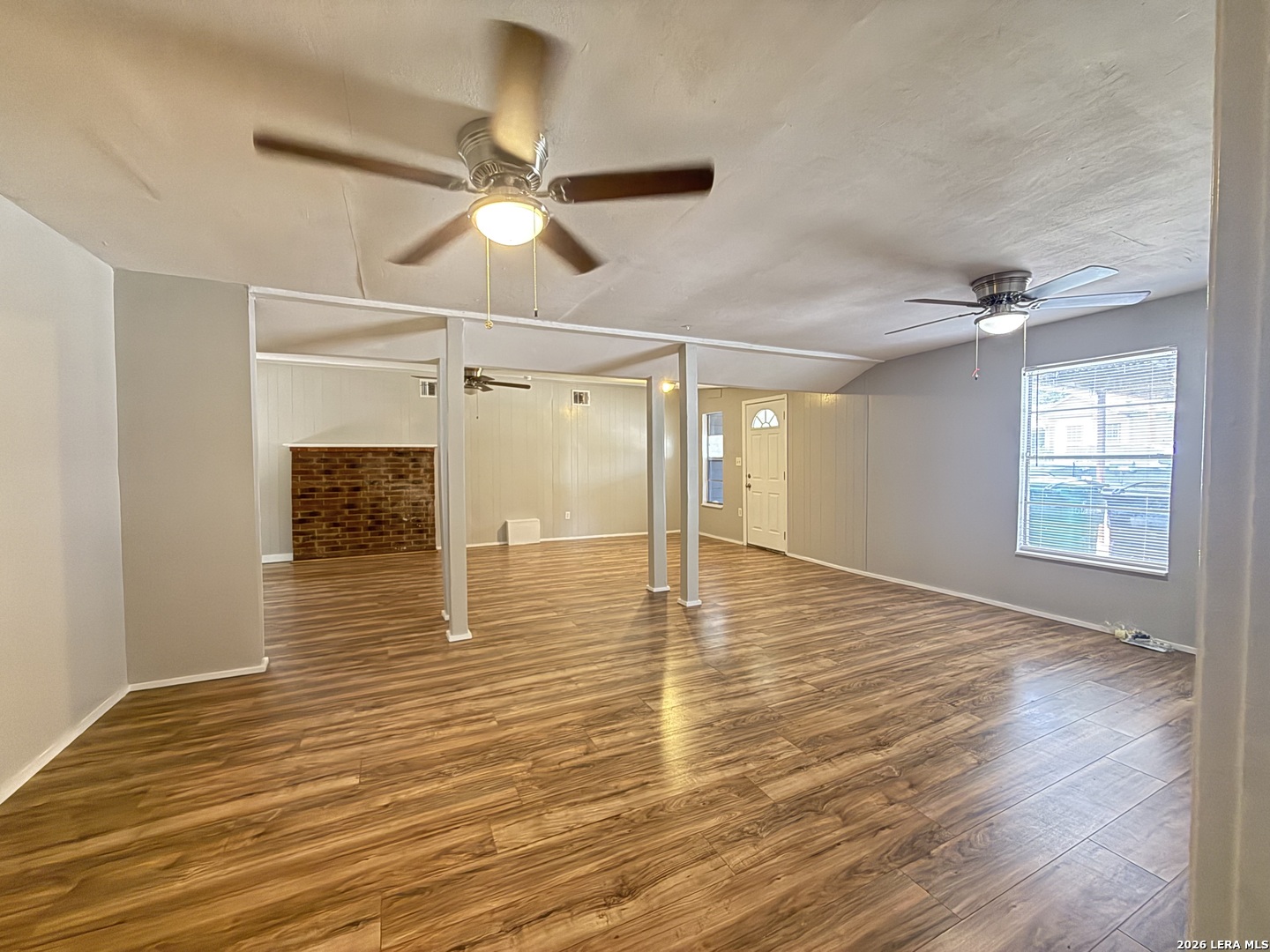 208 Clarendon San Antonio TX 78211