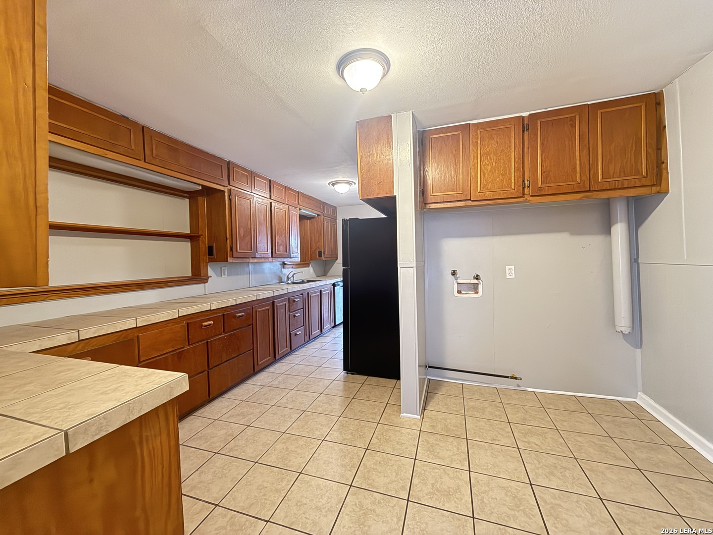 208 Clarendon San Antonio TX 78211