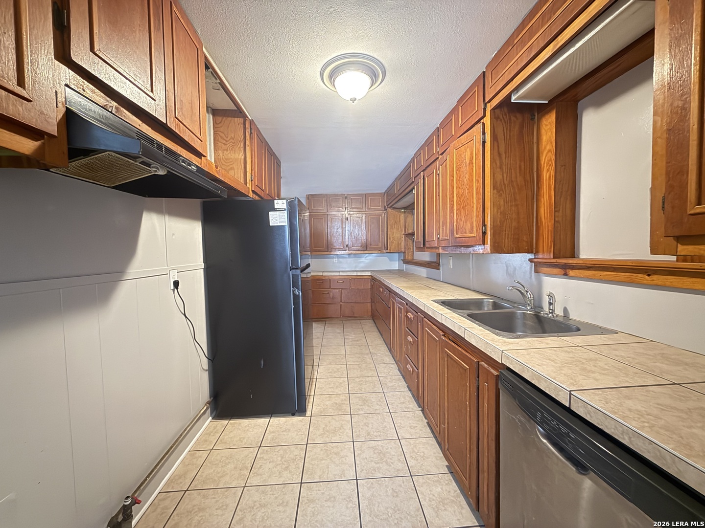 208 Clarendon San Antonio TX 78211