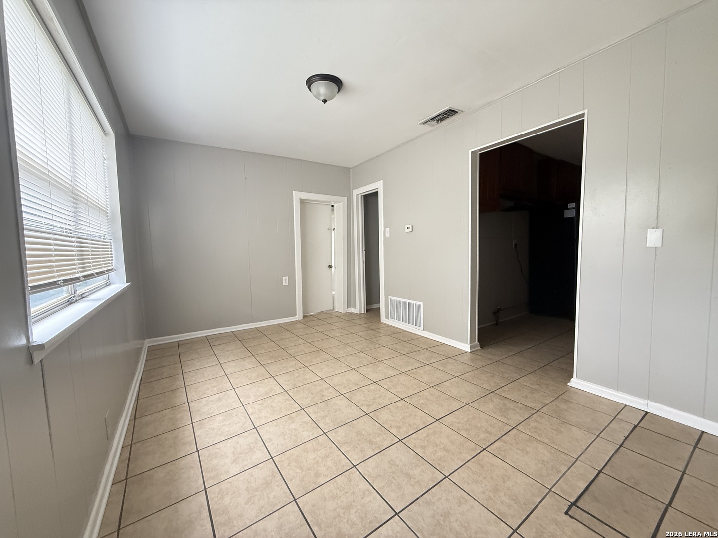 208 Clarendon San Antonio TX 78211
