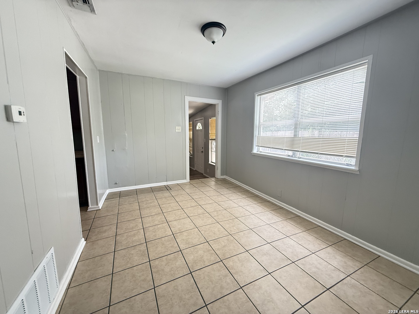 208 Clarendon San Antonio TX 78211