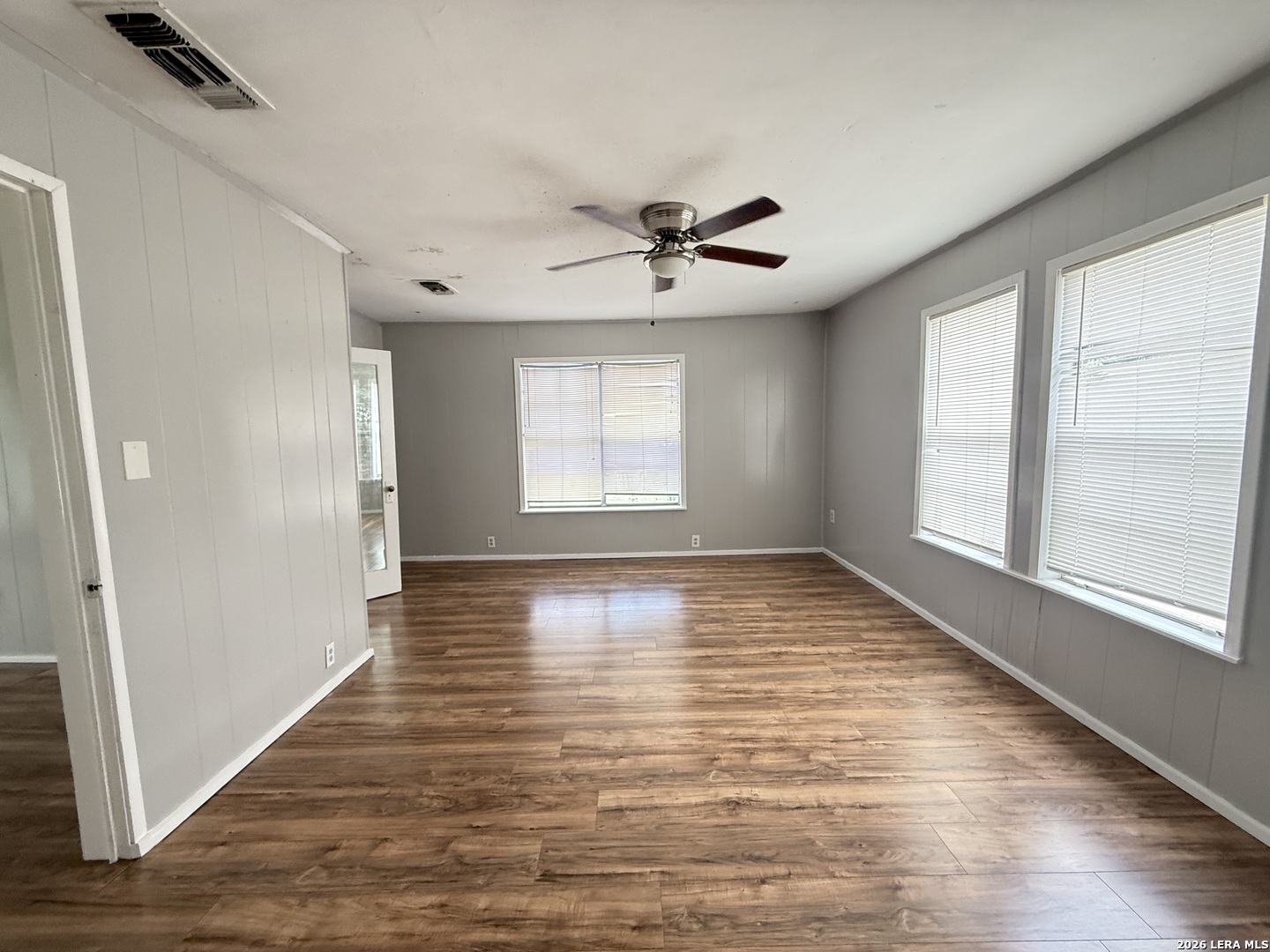 208 Clarendon San Antonio TX 78211