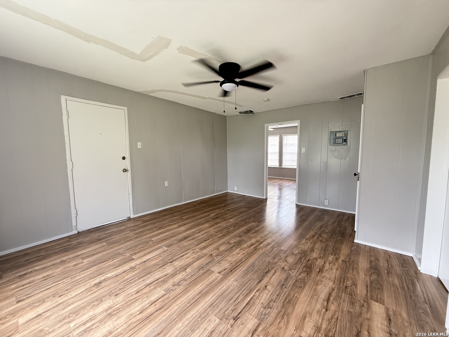 208 Clarendon San Antonio TX 78211