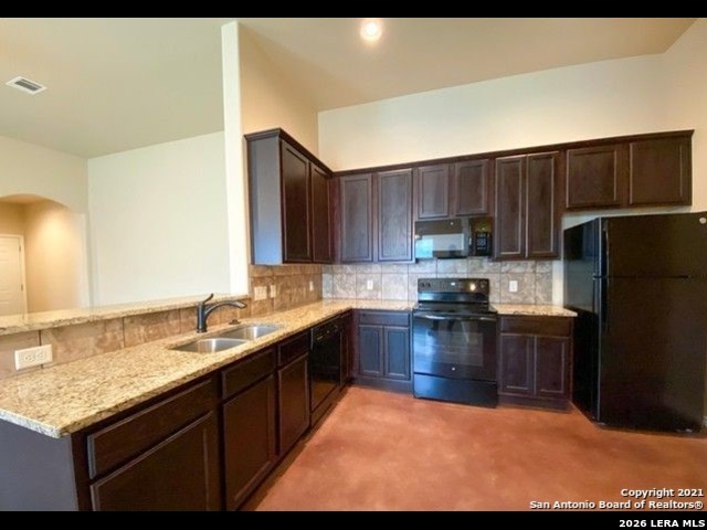 2578 Pahmeyer Road New Braunfels TX 78130