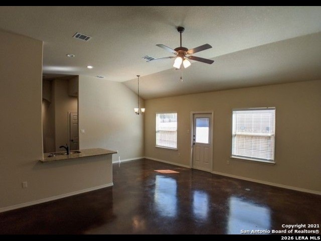 2578 Pahmeyer Road New Braunfels TX 78130