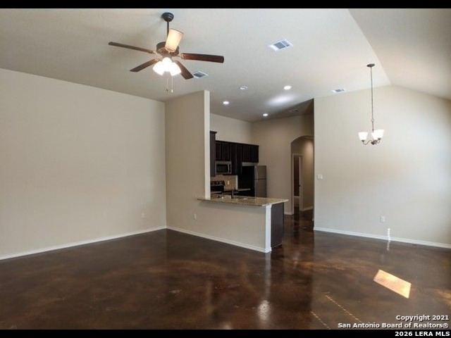 2578 Pahmeyer Road New Braunfels TX 78130
