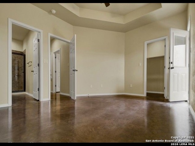 2578 Pahmeyer Road New Braunfels TX 78130