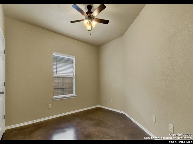 2578 Pahmeyer Road New Braunfels TX 78130
