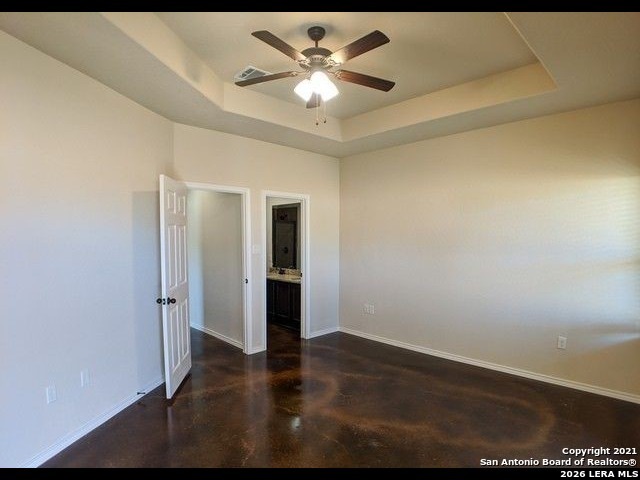 2578 Pahmeyer Road New Braunfels TX 78130