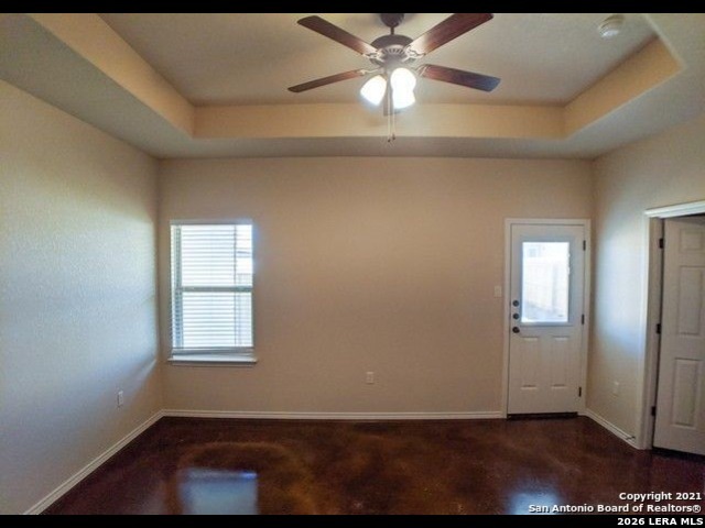 2578 Pahmeyer Road New Braunfels TX 78130