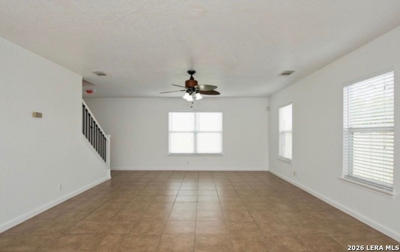 9739 Chelsea Circle Selma TX 78154