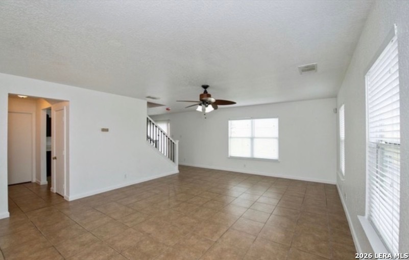 9739 Chelsea Circle Selma TX 78154