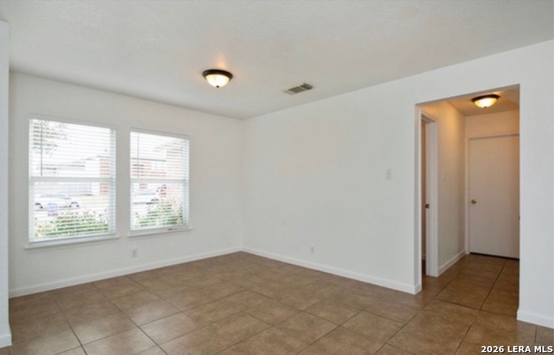 9739 Chelsea Circle Selma TX 78154