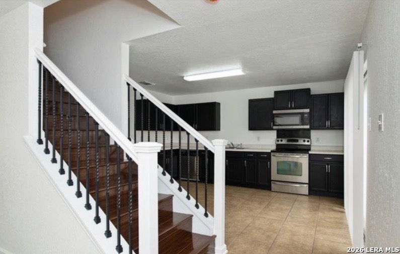 9739 Chelsea Circle Selma TX 78154
