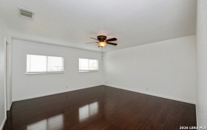 9739 Chelsea Circle Selma TX 78154