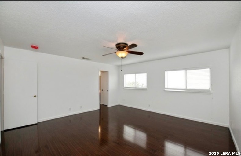 9739 Chelsea Circle Selma TX 78154