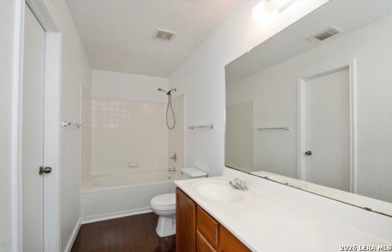9739 Chelsea Circle Selma TX 78154