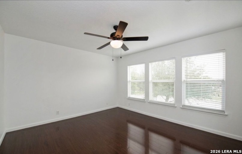 9739 Chelsea Circle Selma TX 78154