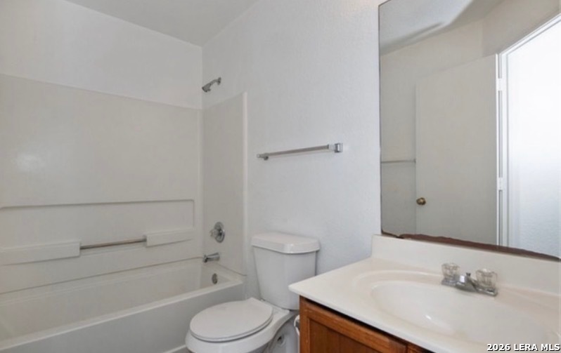 9739 Chelsea Circle Selma TX 78154