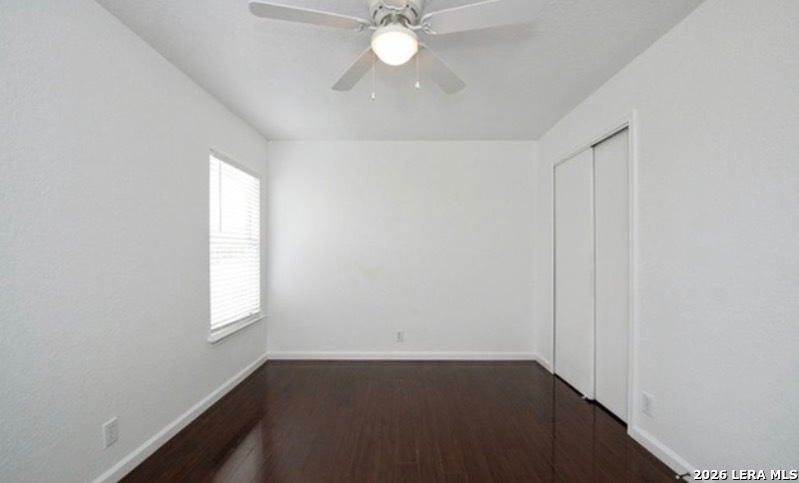 9739 Chelsea Circle Selma TX 78154