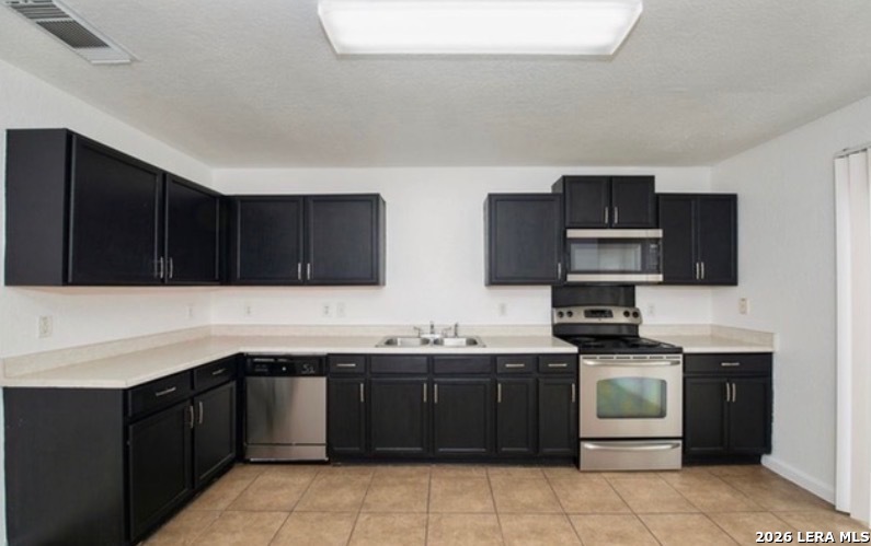 9739 Chelsea Circle Selma TX 78154