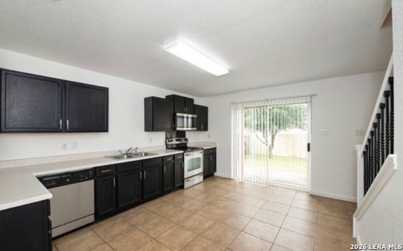 9739 Chelsea Circle Selma TX 78154