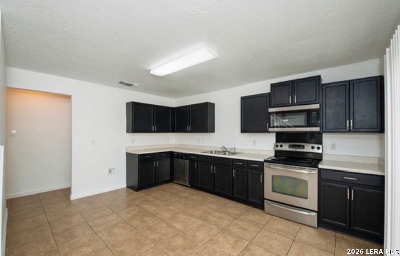 9739 Chelsea Circle Selma TX 78154