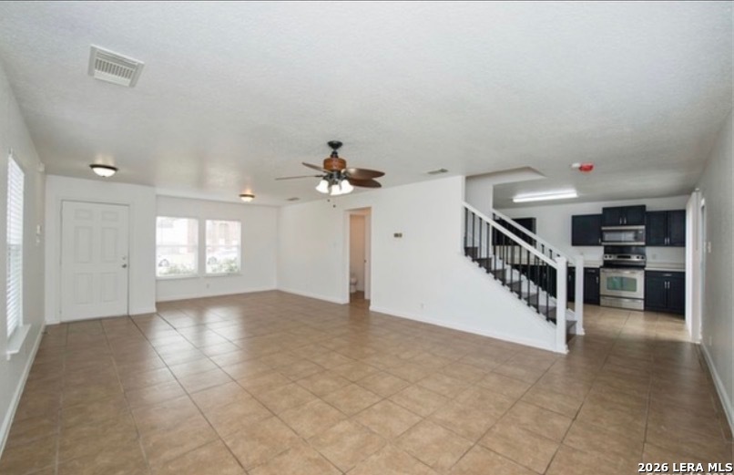 9739 Chelsea Circle Selma TX 78154