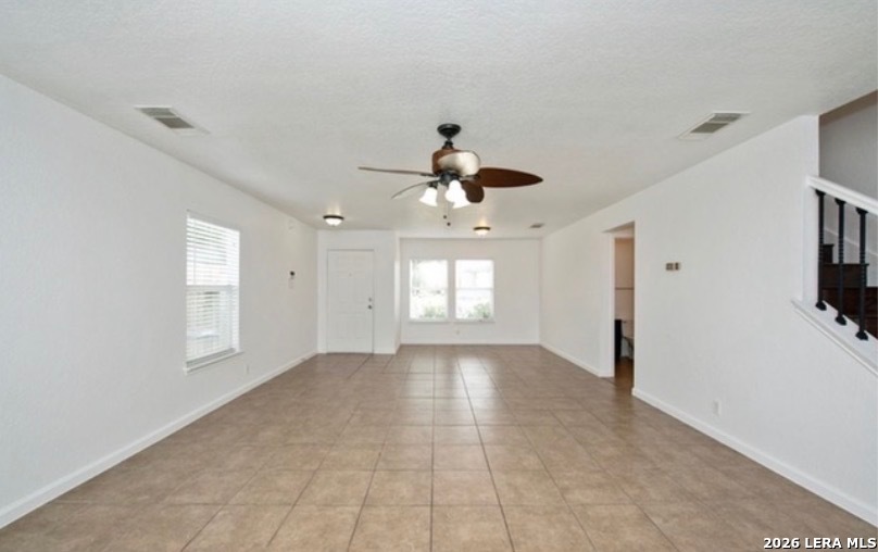 9739 Chelsea Circle Selma TX 78154