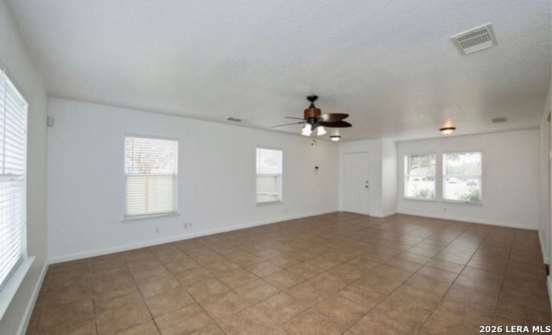 9739 Chelsea Circle Selma TX 78154