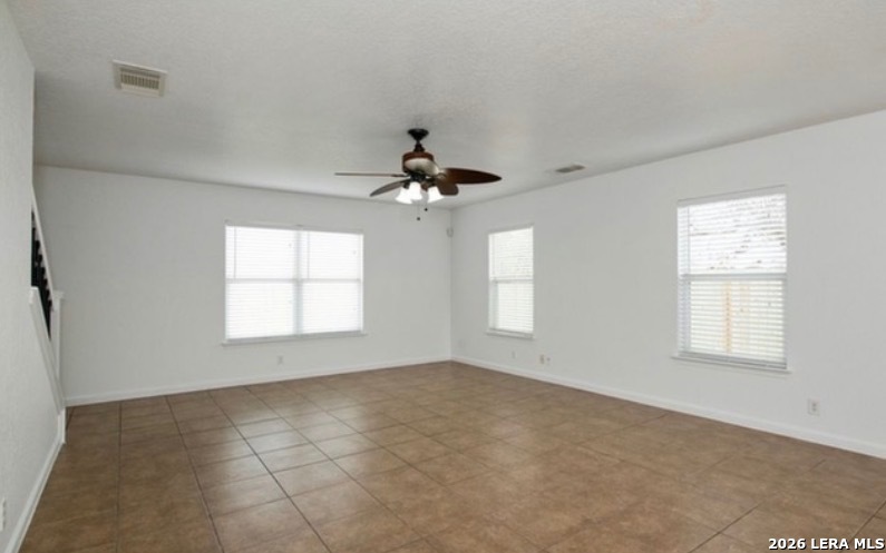 9739 Chelsea Circle Selma TX 78154