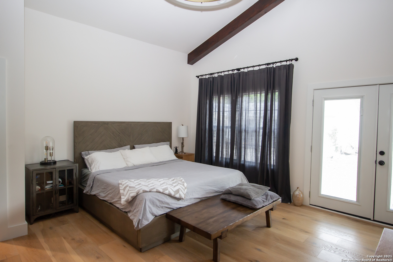 245 Calumet Place San Antonio TX 78209