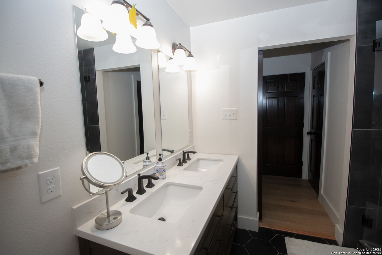 245 Calumet Place San Antonio TX 78209