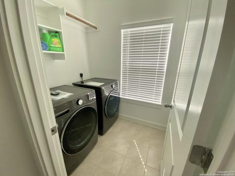 6503 Casina Glen San Antonio TX 78249