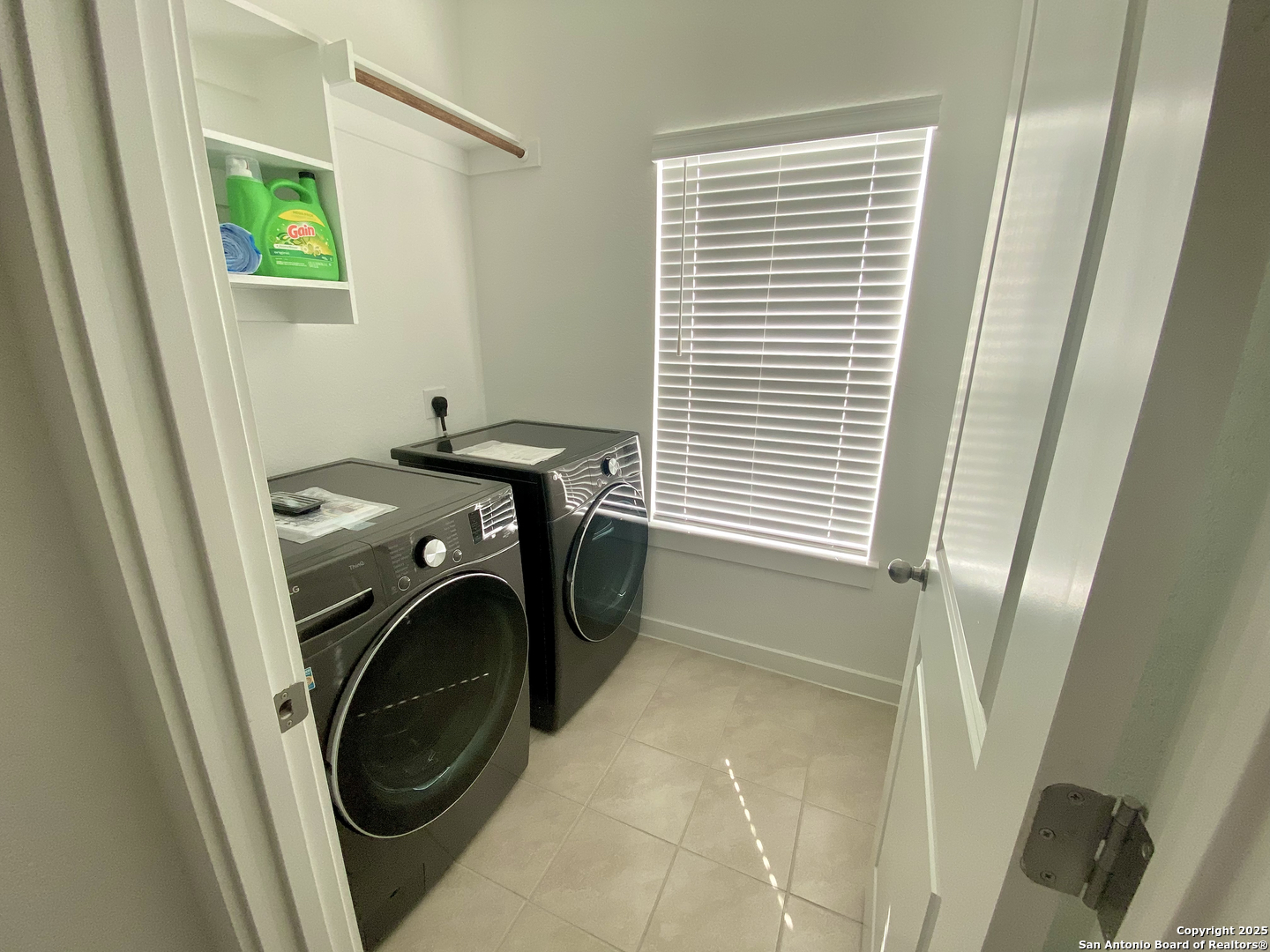 6503 Casina Glen San Antonio TX 78249