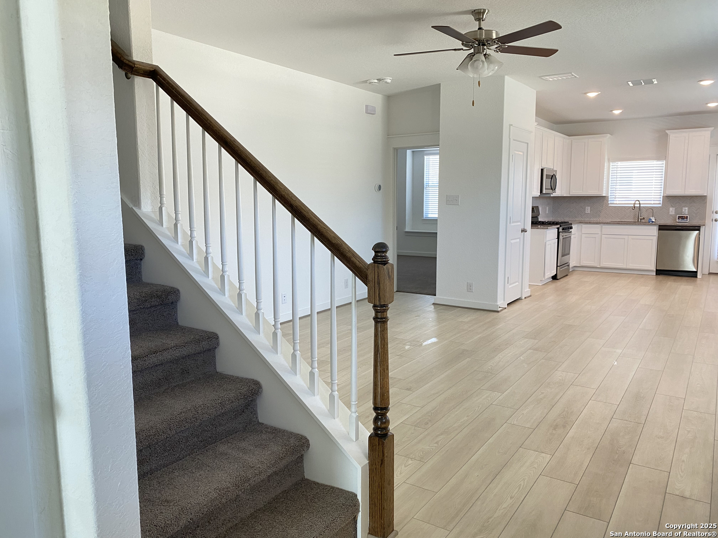 6503 Casina Glen San Antonio TX 78249
