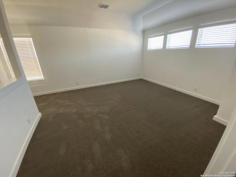 6503 Casina Glen San Antonio TX 78249