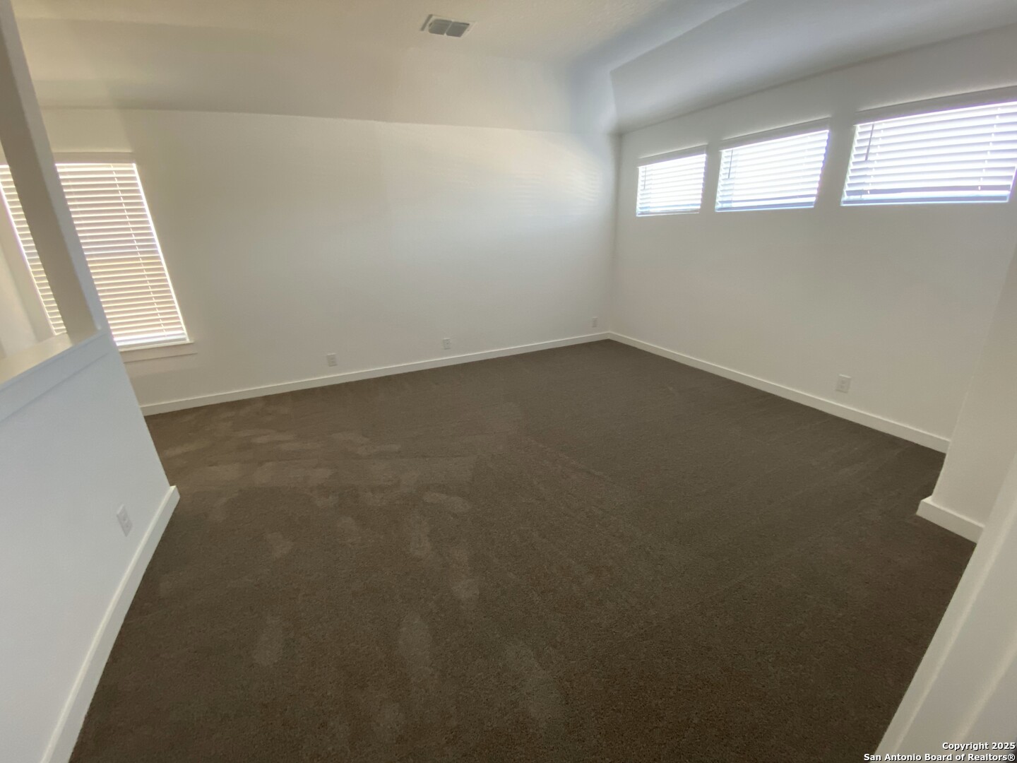 6503 Casina Glen San Antonio TX 78249