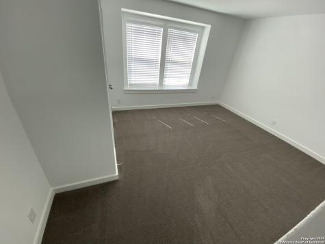 6503 Casina Glen San Antonio TX 78249