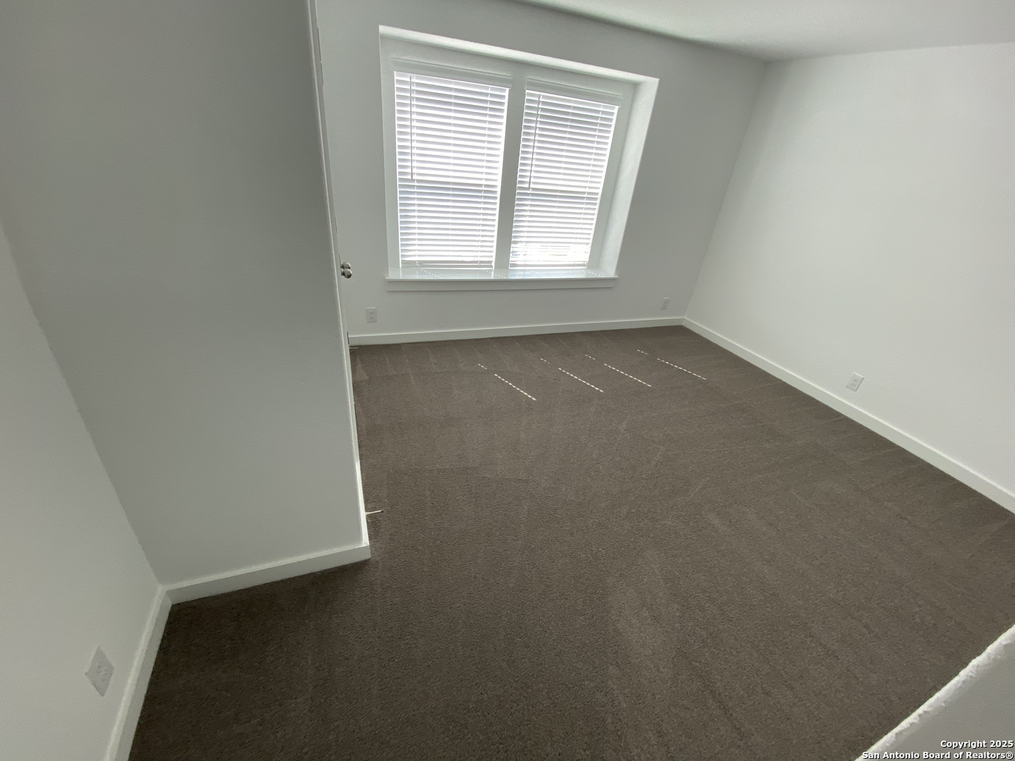 6503 Casina Glen San Antonio TX 78249