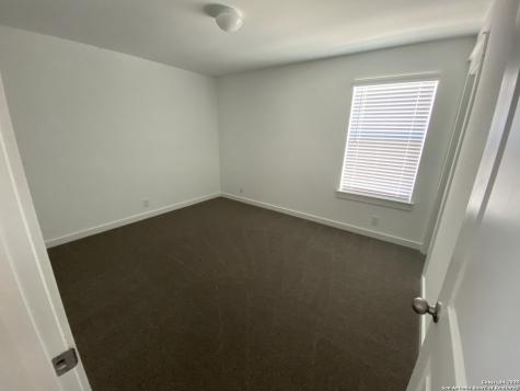 6503 Casina Glen San Antonio TX 78249
