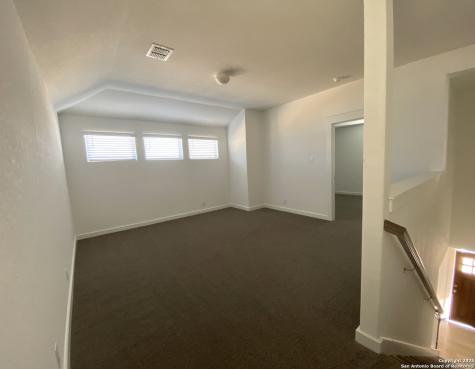 6503 Casina Glen San Antonio TX 78249