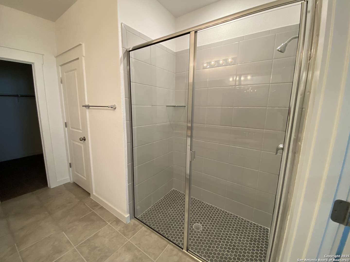 6503 Casina Glen San Antonio TX 78249