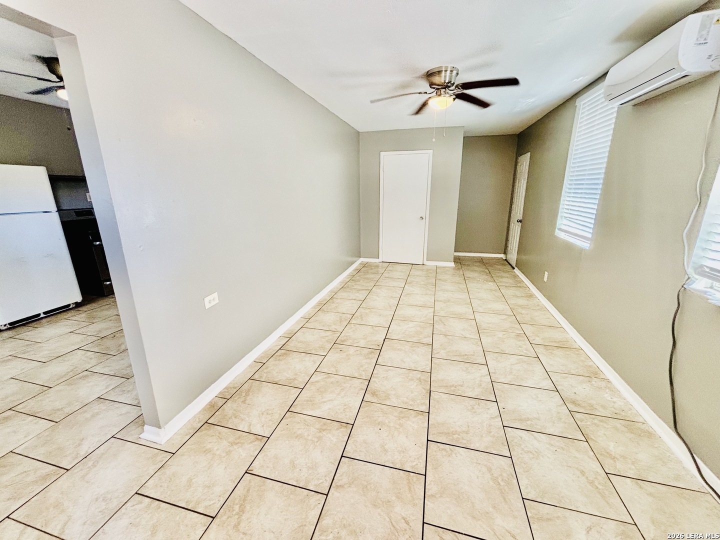 431 Sussex Avenue San Antonio TX 78221