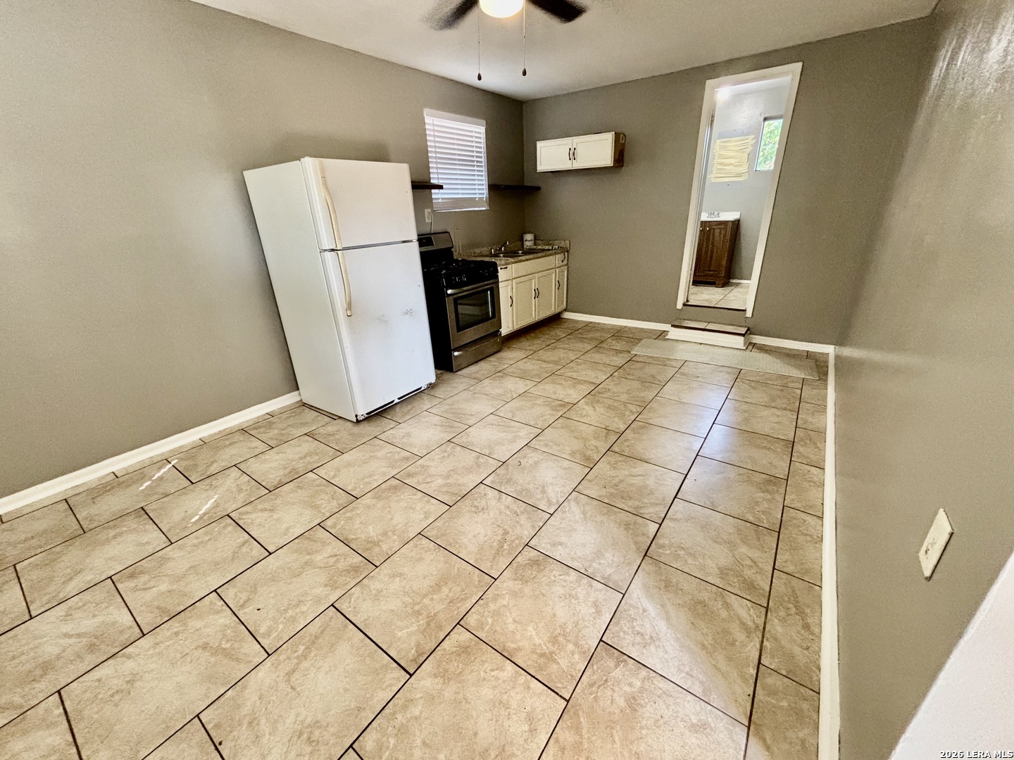 431 Sussex Avenue San Antonio TX 78221