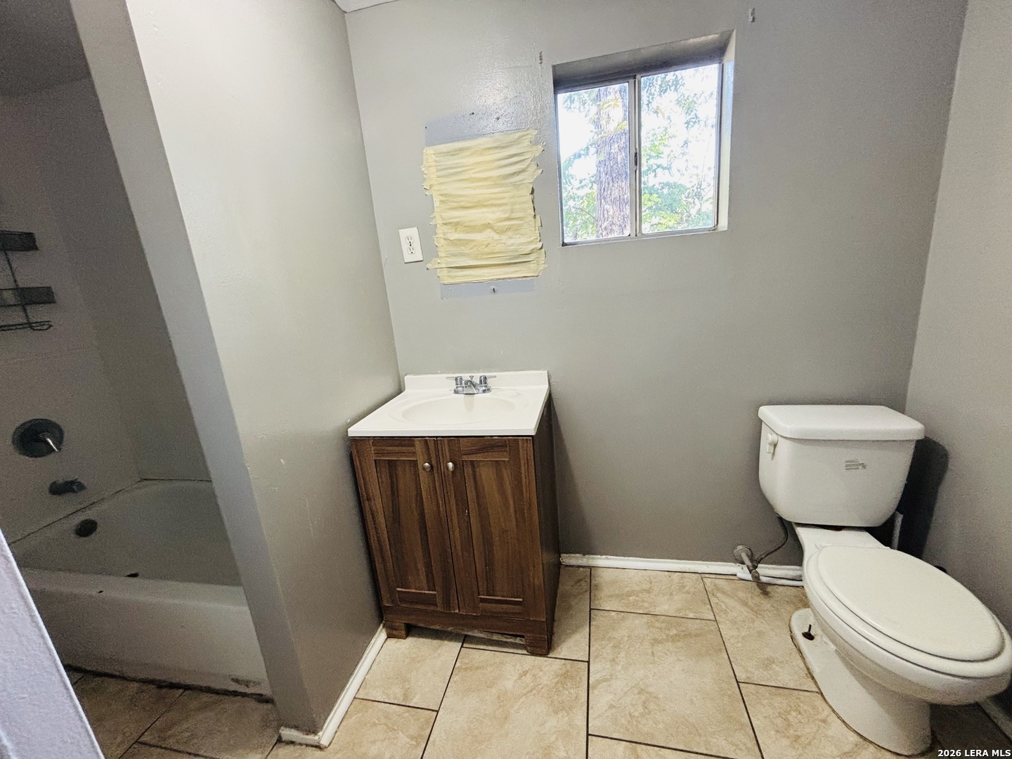 431 Sussex Avenue San Antonio TX 78221