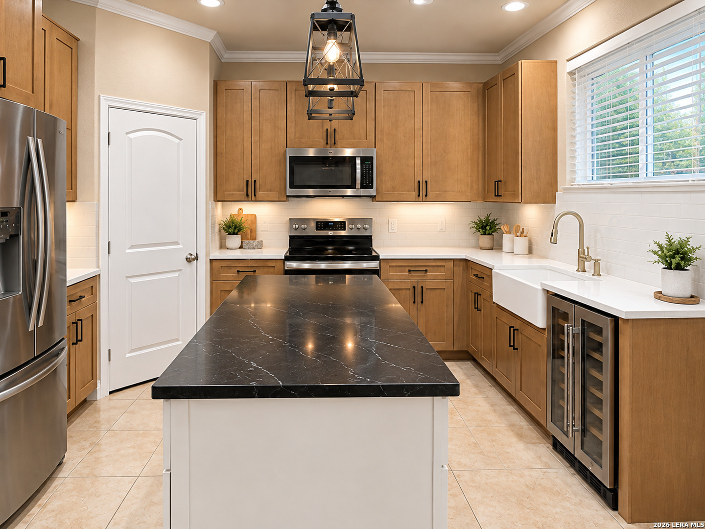 26931 Rustic Brook San Antonio TX 78261