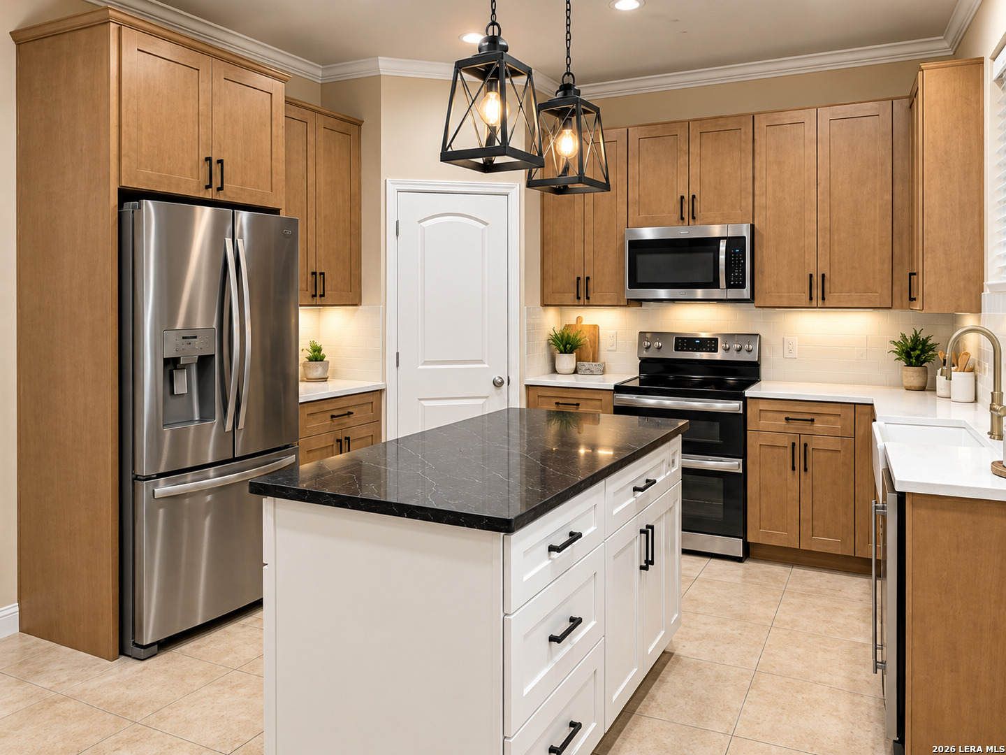 26931 Rustic Brook San Antonio TX 78261