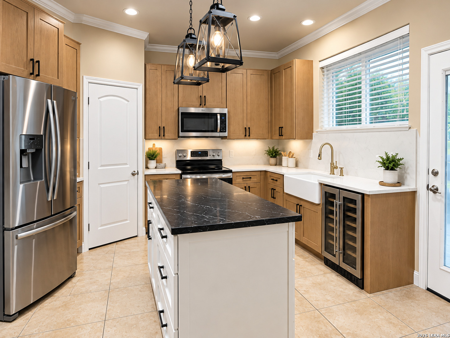 26931 Rustic Brook San Antonio TX 78261