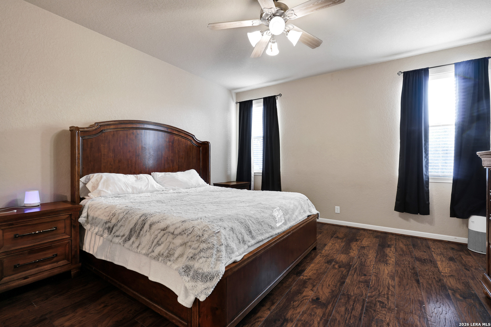 26931 Rustic Brook San Antonio TX 78261